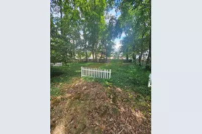 130 Maple Ave, Bridgewater, MA 02324 - Photo 4