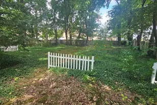 130 Maple Ave, Bridgewater, MA 02324 - Photo 4