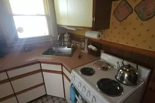 130 Maple Ave, Bridgewater, MA 02324 - Photo 18