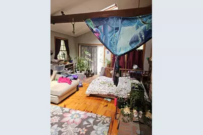 130 Maple Ave, Bridgewater, MA 02324 - Photo 10