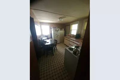 130 Maple Ave, Bridgewater, MA 02324 - Photo 16