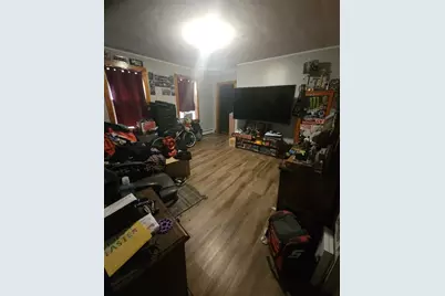 130 Maple Ave, Bridgewater, MA 02324 - Photo 14