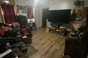 130 Maple Ave, Bridgewater, MA 02324 - Photo 14