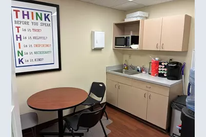 565 Turnpike St #82B, North Andover, MA 01845 - Photo 2