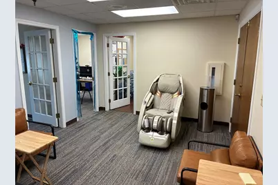 565 Turnpike St #82B, North Andover, MA 01845 - Photo 4