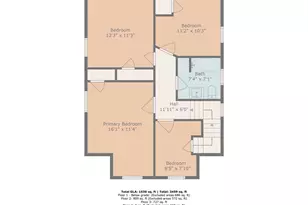 4 Remick Terrace, Newton, MA 02458 - Photo 34