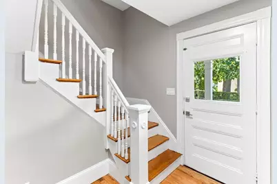 4 Remick Terrace, Newton, MA 02458 - Photo 8