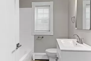 4 Remick Terrace, Newton, MA 02458 - Photo 18