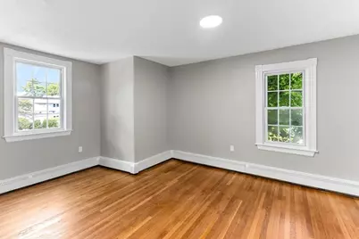 4 Remick Terrace, Newton, MA 02458 - Photo 30