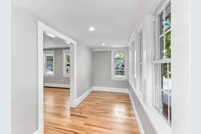 4 Remick Terrace, Newton, MA 02458 - Photo 20