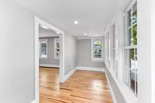 4 Remick Terrace, Newton, MA 02458 - Photo 20