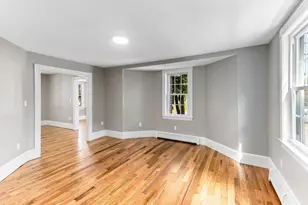 4 Remick Terrace, Newton, MA 02458 - Photo 24