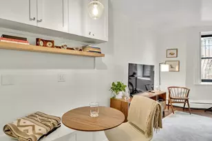 40 Commonwealth Ave, Boston, MA 02116 - Photo 8