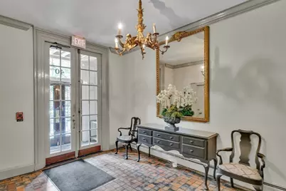 40 Commonwealth Ave #A, Boston, MA 02116 - Photo 12