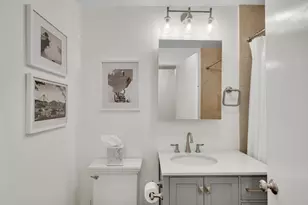 40 Commonwealth Ave, Boston, MA 02116 - Photo 10