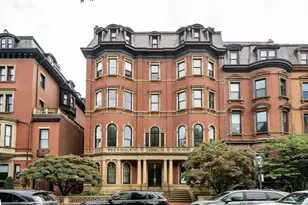 40 Commonwealth Ave, Boston, MA 02116 - Photo 2