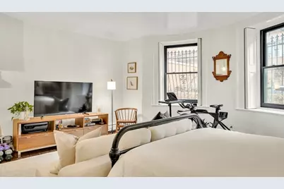 40 Commonwealth Ave #A, Boston, MA 02116 - Photo 6