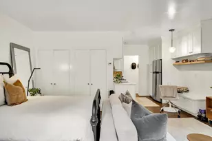 40 Commonwealth Ave, Boston, MA 02116 - Photo 4