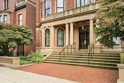 40 Commonwealth Ave #A, Boston, MA 02116 - Photo 10