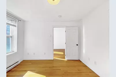 166 Cottage St #3, Boston, MA 02128 - Photo 8