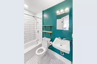 166 Cottage St #3, Boston, MA 02128 - Photo 10