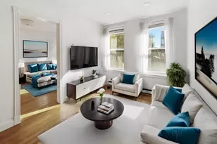 166 Cottage St, Boston, MA 02128 - Photo 1