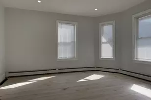 337 Centre St, Boston, MA 02130 - Photo 4