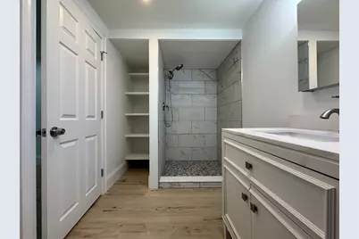 337 Centre St #A, Boston, MA 02130 - Photo 20