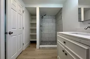 337 Centre St, Boston, MA 02130 - Photo 20