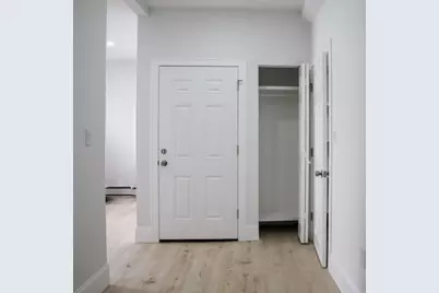 337 Centre St #A, Boston, MA 02130 - Photo 2