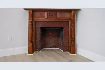 337 Centre St #A, Boston, MA 02130 - Photo 10