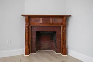 337 Centre St, Boston, MA 02130 - Photo 10