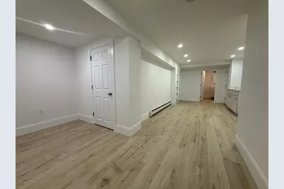 337 Centre St #A, Boston, MA 02130 - Photo 16