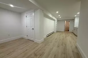 337 Centre St, Boston, MA 02130 - Photo 16