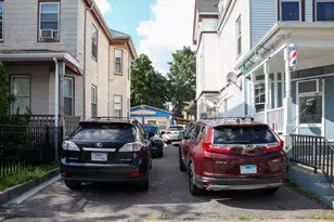 337 Centre St, Boston, MA 02130 - Photo 24