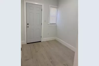 337 Centre St #A, Boston, MA 02130 - Photo 8