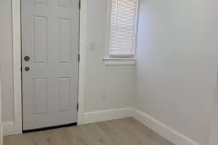 337 Centre St, Boston, MA 02130 - Photo 8