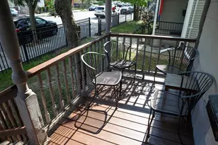 337 Centre St, Boston, MA 02130 - Photo 22