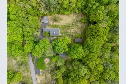 0 Chapin, Holden, MA 01520 - Photo 2