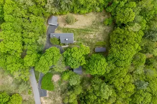 0 Chapin, Holden, MA 01520 - Photo 2