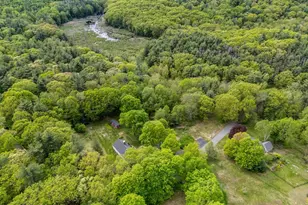 0 Chapin, Holden, MA 01520 - Photo 1