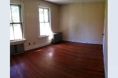 1 Searle Road, Huntington, MA 01050 - Photo 32