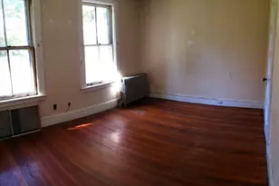 1 Searle Rd, Huntington, MA 01050 - Photo 32