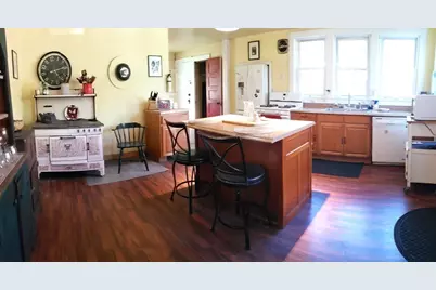 1 Searle Road, Huntington, MA 01050 - Photo 24