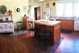 1 Searle Rd, Huntington, MA 01050 - Photo 24