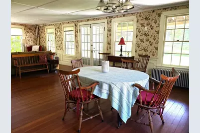 1 Searle Road, Huntington, MA 01050 - Photo 16