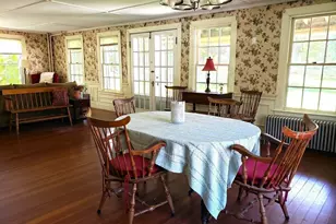 1 Searle Rd, Huntington, MA 01050 - Photo 16