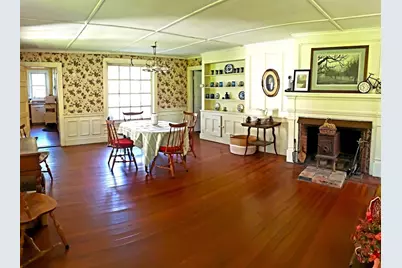 1 Searle Road, Huntington, MA 01050 - Photo 14