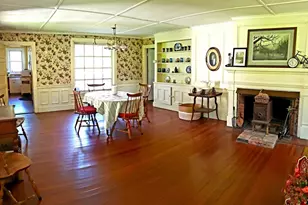 1 Searle Rd, Huntington, MA 01050 - Photo 14