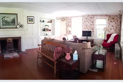 1 Searle Road, Huntington, MA 01050 - Photo 22